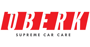 Oberk Car Care