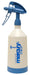 Kwazar Mercury Pro + 1 Liter Trigger Spray Bottle - Detailer's Domain