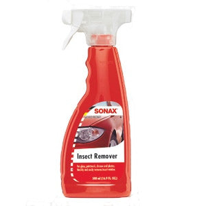 Sonax Insect Remover 500 ml - Detailer's Domain