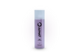 Aenso ONE – PURE SHAMPOO - Detailer's Domain