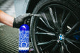 Nanolex SiSplash - The Extremely Easy To Use Protectant - Detailer's Domain