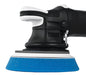 Rupes LHR 21 MARK III Bigfoot Polisher - new and improved - Detailer's Domain