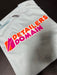 Detailer's Domain Summer 2022 T-Shirt - Detailer's Domain