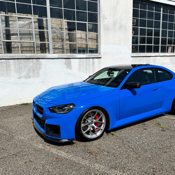 Long-Term M2 Ownership: Maintenance Mods That Actually Matter