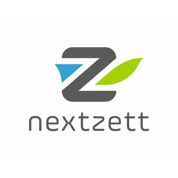 nextzett German Car Care Products