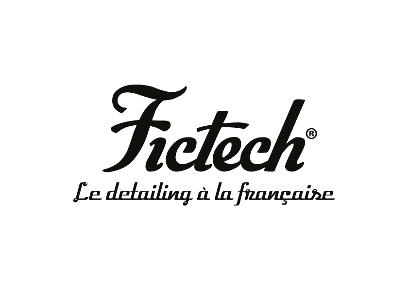FicTech