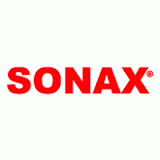 Sonax Car Care Products