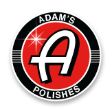 Adam's Polishes Premium Car Care