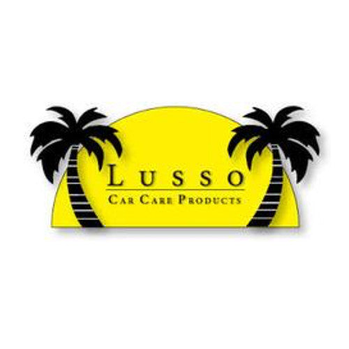 Lusso Car Care