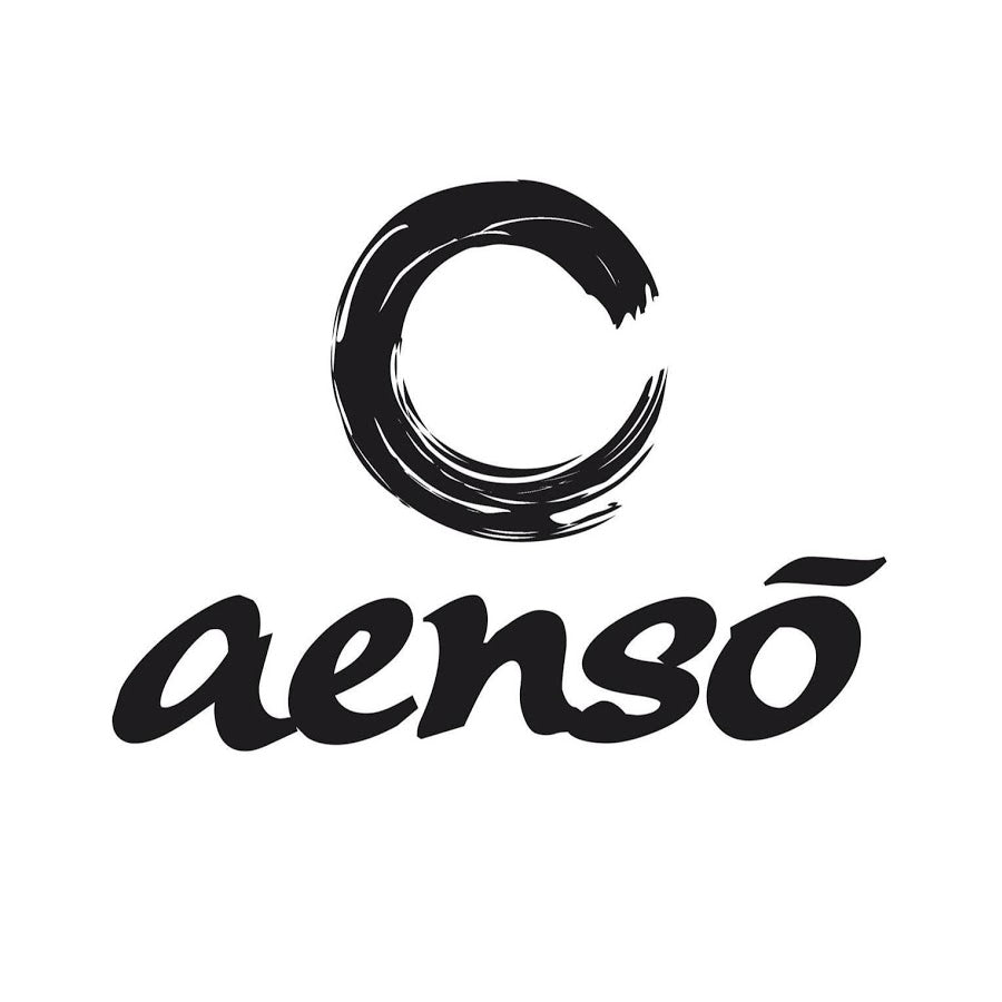 Aenso Premium Car Care