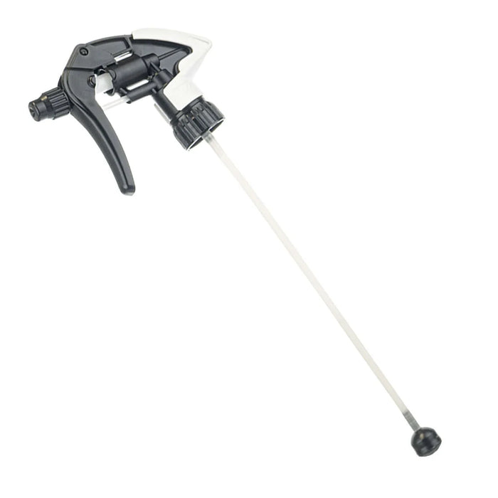 IK Multi TR 360° Head Trigger Replacement - Detailer's Domain