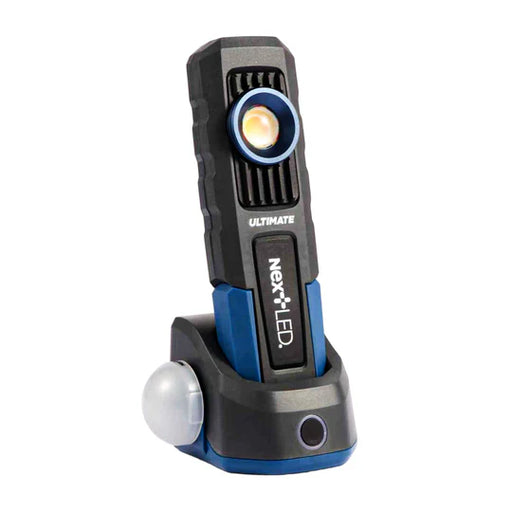 nextLED Ultimate Professional Rechargeable Auto Detailing Light - Detailer's Domain