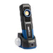nextLED Ultimate Professional Rechargeable Auto Detailing Light - Detailer's Domain