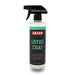 Oberk Lotus Coat Si02 Spray Sealant 16 oz - Detailer's Domain
