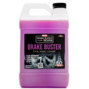 P&S Brake Buster Total Wheel Cleaner - Detailer's Domain