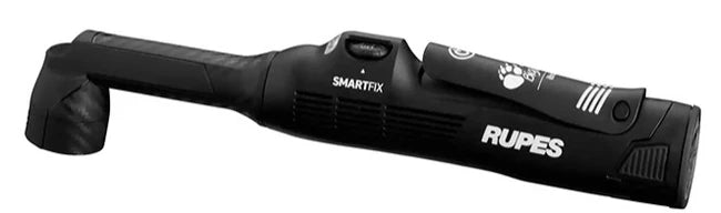 RUPES iBrid NANO2 POLISHER with Battery