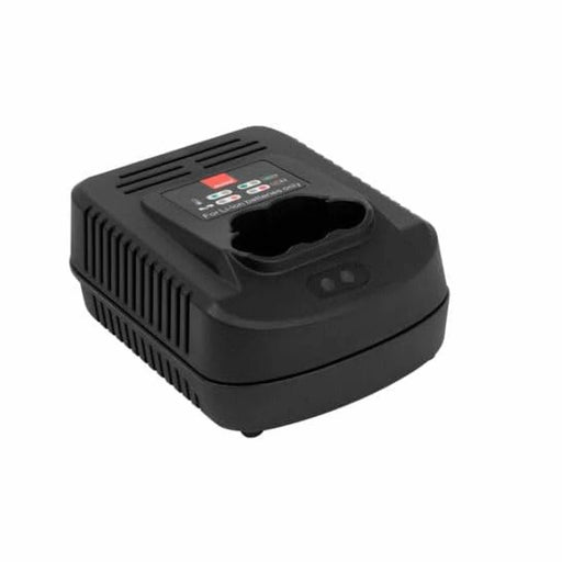Rupes HLR75 Mini Battery Charger - Detailer's Domain