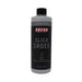 Oberk Slick Shoes Dressing Concentrate 16 oz - Detailer's Domain