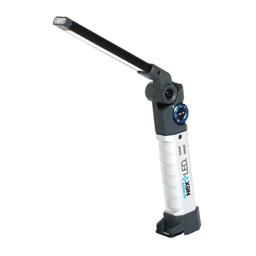 nextLED Ultimate Folding Color Match Inspection Light - Detailer's Domain