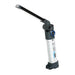 nextLED Ultimate Folding Color Match Inspection Light - Detailer's Domain
