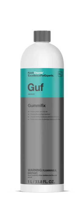 Koch Chemie Gummifix 1L - Detailer's Domain