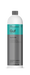 Koch Chemie Gummifix 1L - Detailer's Domain