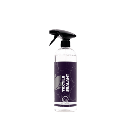 Nanolex Textile Sealant 750ml - Detailer's Domain