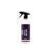 Nanolex Textile Sealant 750ml - Detailer's Domain