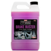 P&S Brake Buster Total Wheel Cleaner - Detailer's Domain