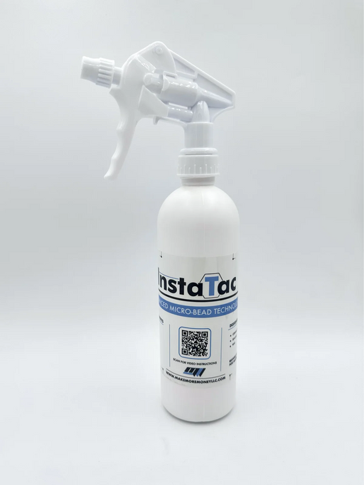InstaTac - 16 oz - Detailer's Domain