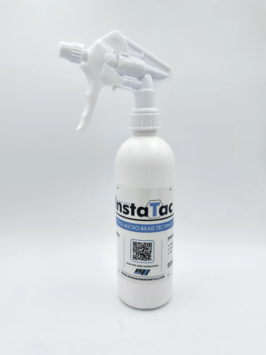InstaTac - 16 oz