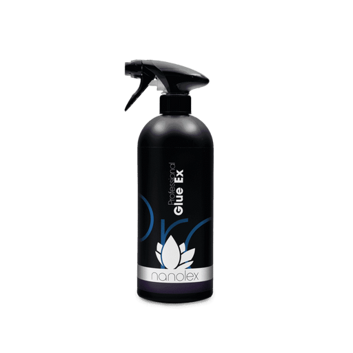 Nanolex Professional Glue EX - Detailer's Domain