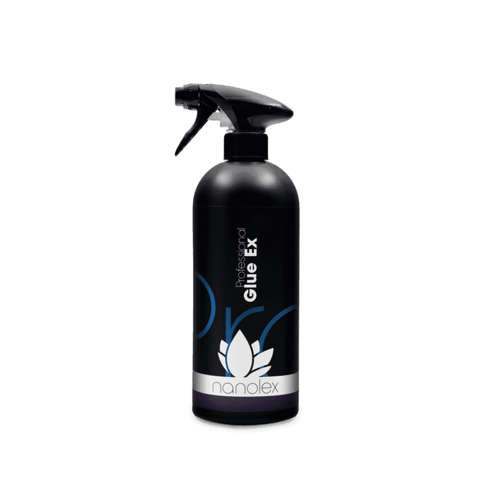 Nanolex Professional Glue EX