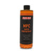 Oberk MPC - Multipurpose Cleaner Super Concentrate 16 oz - Detailer's Domain