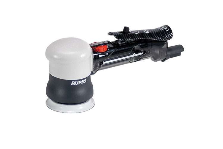 Rupes LHR75 Mini Pnuematic Single Tool