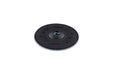 Rupes PRECISIONPRO backing pads - Detailer's Domain