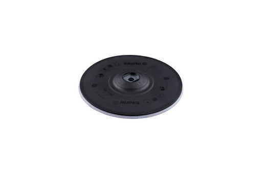 Rupes PRECISIONPRO backing pads - Detailer's Domain