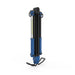 nextLED Rechargeable, Detachable Under Hood LED Work Light - Detailer's Domain