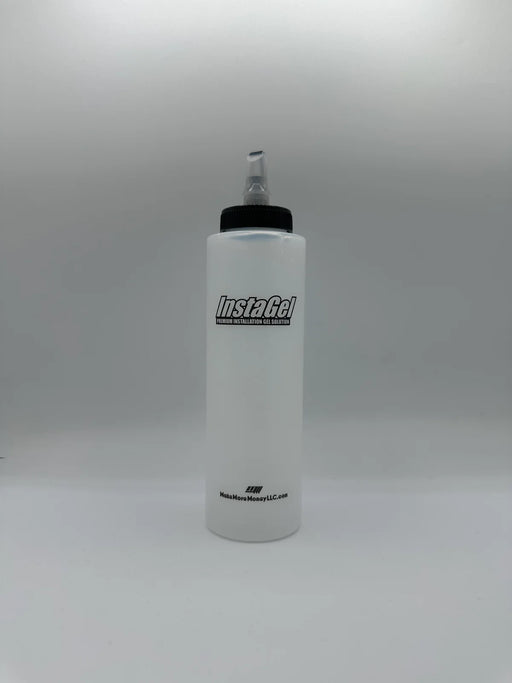 InstaGel HV (High-Viscosity) 350ml - Detailer's Domain