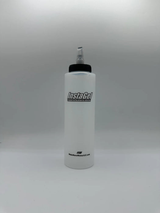 InstaGel HV (High-Viscosity) 350ml - Detailer's Domain