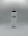 InstaGel HV (High-Viscosity) 350ml - Detailer's Domain