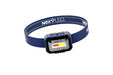 NextLED Auto Paint/Detailing Headlamp - Detailer's Domain