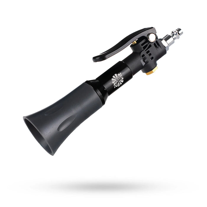 The Rag Company  ULTRA Air Blaster Mini - Detailer's Domain