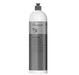 Koch Chemie Tire Glaze 1L - Detailer's Domain