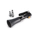 The Rag Company  ULTRA Air Blaster Mini - Detailer's Domain