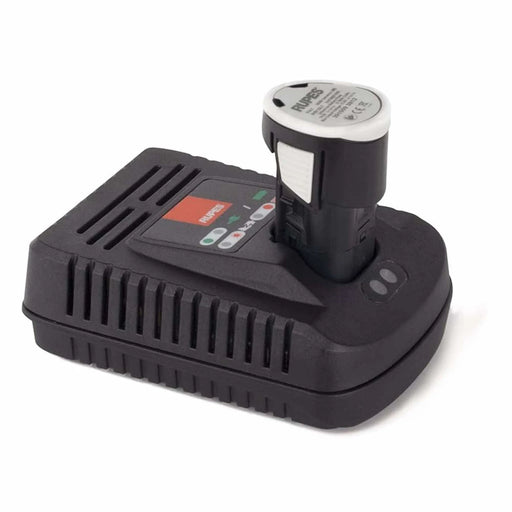 Rupes Charger for NANO & NANO2 - Detailer's Domain