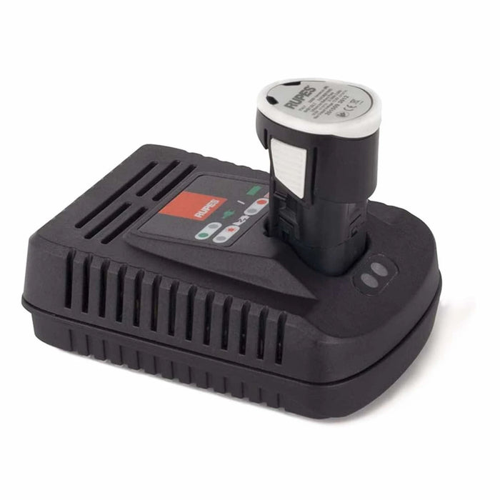 Rupes Charger for NANO & NANO2 - Detailer's Domain