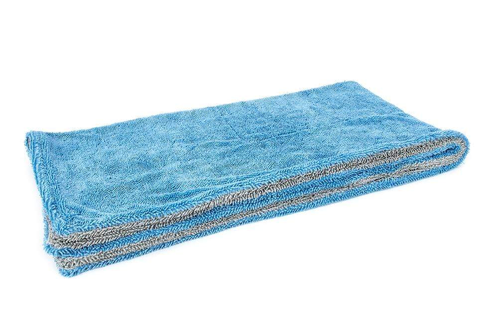 [Dreadnought] Microfiber Car Drying Towel - Detailer's Domain