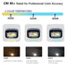 NextLED Auto Paint/Detailing Headlamp - Detailer's Domain