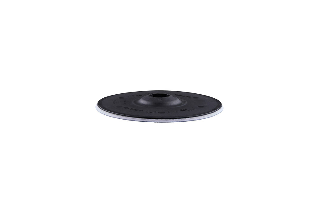 Rupes PRECISIONPRO backing pads - Detailer's Domain